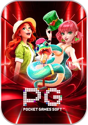 PG
