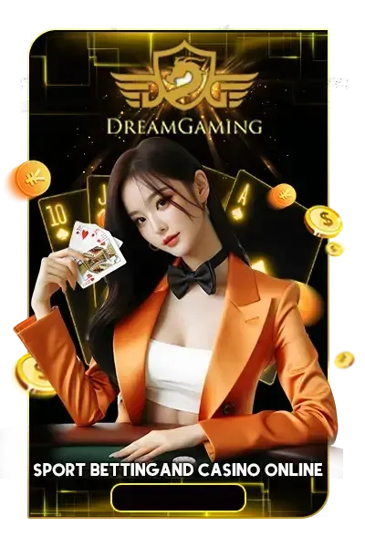 casino-4