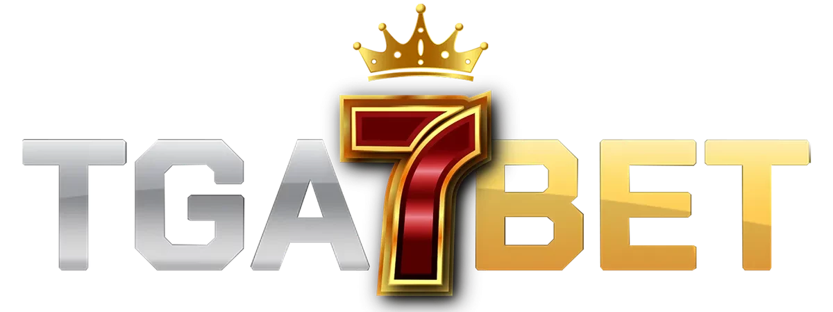 GA7BET